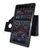 CarMedia OL-1742-3-RLX TESLA (вертикально-поворотный экран) для KIA Rio IV 2020-2023 на Android 10.0 - фото 301650