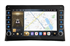 CarMedia OL-9121-N для Volkswagen Multivan 2003-2015 на Android 10.0 - фото 301842