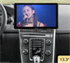 CarMedia OL-9137-RLX TESLA (вертикально-поворотный экран) для Volvo XC60 2007-2012 на Android 10.0 - фото 301969