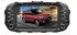 Штатная магнитола Kia Soul II 2013-2018 LeTrun 2288 на Android 7.1.1 - фото 302660