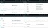 CarMedia OL-9740-HL TESLA для KIA Soul II 2013-2019 на Android 10.0 - фото 302718