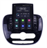 CarMedia OL-9740-HL TESLA для KIA Soul II 2013-2019 на Android 10.0 - фото 302719