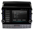 Штатная магнитола Wide Media LC1202ON-2/32 для Toyota Land Cruiser 200 2007-2015 (для авто без JBL, с 360) на Android 8.0 - фото 303108