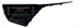 Автомагнитола Wide Media LC9619ON-1/16 для Toyota Camry V70 2018-2021 на Android 8.0 - фото 303123