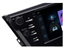 Автомагнитола Wide Media LC9619ON-1/16 для Toyota Camry V70 2018-2021 на Android 8.0 - фото 303124