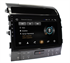 Автомагнитола Wide Media LC1202ON-1/16 для Toyota Land Cruiser 200 2007-2015 (для авто без JBL, с 360) на Android 8.0 - фото 303135