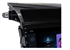 Автомагнитола Wide Media LC1202ON-1/16 для Toyota Land Cruiser 200 2007-2015 (для авто без JBL, с 360) на Android 8.0 - фото 303136