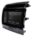 Автомагнитола Wide Media LC1202ON-1/16 для Toyota Land Cruiser 200 2007-2015 (для авто без JBL, с 360) на Android 8.0 - фото 303137
