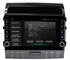 Штатная магнитола Wide Media LC1221ON-2/32 для Toyota Land Cruiser 200 2007-2015 (для авто с JBL) на Android 8.0 - фото 303157