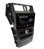 Автомагнитола Wide Media LC9545ON-1/16 для Nissan Teana I 2003-2008 на Android 8.0 - фото 303272