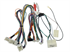 Автомагнитола Wide Media LC9545ON-1/16 для Nissan Teana I 2003-2008 на Android 8.0 - фото 303276