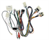 Автомагнитола Wide Media LC9545ON-1/16 для Nissan Teana I 2003-2008 на Android 8.0 - фото 303277