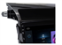 Автомагнитола Wide Media LC1221ON-1/16 для Toyota Land Cruiser 200 2007-2015 (для авто с JBL) на Android 8.0 - фото 303343