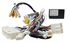 Автомагнитола Wide Media LC1221ON-1/16 для Toyota Land Cruiser 200 2007-2015 (для авто с JBL) на Android 8.0 - фото 303345