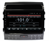 Автомагнитола Wide Media LC1239ON-1/16 для Toyota Land Cruiser 200 2007-2015 на Android 8.0 - фото 303354