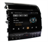 Автомагнитола Wide Media LC1239ON-1/16 для Toyota Land Cruiser 200 2007-2015 на Android 8.0 - фото 303355