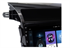 Автомагнитола Wide Media LC1239ON-1/16 для Toyota Land Cruiser 200 2007-2015 на Android 8.0 - фото 303356
