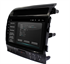 Автомагнитола Wide Media LC1239ON-1/16 для Toyota Land Cruiser 200 2007-2015 на Android 8.0 - фото 303357