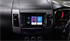 Штатная магнитола Wide Media LC9058ON-2/32 для Mitsubishi Outlander XL 2006-2012 на Android 8.0 - фото 303576