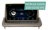 Штатная магнитола Wide Media LC9228ON-2/32 тип2 для Volvo S40 2008-2012 на Android 8.0 - фото 303733