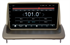 Штатная магнитола Wide Media LC9228ON-2/32 тип2 для Volvo S40 2008-2012 на Android 8.0 - фото 303734