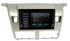 Штатная магнитола Wide Media LC9533ON-2/32 для Nissan X-Trail 2003 - 2005 на Android 8.0 - фото 303958