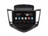 Vomi AK492R9-MTK для Chevrolet Cruze I 2009-2012 на Android 10.0 - фото 304026