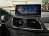CarMedia MRW-A8801 для Audi Q3 2013-2018 на Android 10.0 - фото 304033