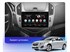 Vomi AK493R9-MTK для Chevrolet Cruze I 2012-2015 на Android 10.0 - фото 304037