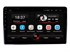 Vomi AK454R9-MTK для Ford Focus II 2005-2008 на Android 10.0 - фото 304051