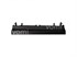 Vomi AK454R9-MTK для Ford Focus II 2005-2008 на Android 10.0 - фото 304052