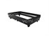 Vomi AK454R9-MTK для Ford Focus II 2005-2008 на Android 10.0 - фото 304053