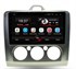 Vomi AK302R9-MTK для Ford Focus 2 (кондиционер) 2005-2011 на Android 10.0 - фото 304056