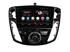 Vomi AK505R9-MTK для Ford Focus III 2011-2016 на Android 10.0 - фото 304059