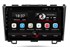 Vomi AK306R9-MTK для Honda CR-V III 2007-2012 на Android 10.0 - фото 304084