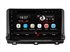 Vomi AK514R10-MTK для Kia Ceed 2019+ на Android 10.0 - фото 304131