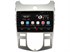 Vomi AK503R9-MTK для Kia Cerato II 2009-2013 на Android 10.0 - фото 304135