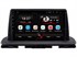 Vomi AK372R9-MTK для Kia Cerato IV 2019+ на Android 10.0 - фото 304142
