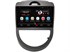 Vomi AK433R9-MTK для Kia Soul I 2008-2014 на Android 10.0 - фото 304160