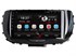 Vomi AK510R9-MTK для KIA Soul 2019-2024 на Android 10.0 - фото 304163