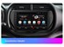 Vomi AK510R9-MTK для KIA Soul 2019-2024 на Android 10.0 - фото 304165
