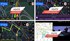 Vomi AK326R9-MTK для Kia Sportage IV 2016-2018 на Android 10.0 - фото 304168