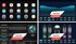 Vomi AK326R9-MTK для Kia Sportage IV 2016-2018 на Android 10.0 - фото 304169