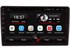 Vomi AK396R9-MTK для Lada Granta I 2011-2019 на Android 10.0 - фото 304176
