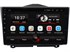 Vomi AK395R9-MTK для Lada Granta, Cross 2018+ на Android 10.0 - фото 304179