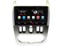 Vomi AK374R9-MTK для Renault Sandero 2009-2014, Logan 2008-2014 на Android 10.0 - фото 304188