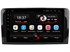 Vomi AK382R9-MTK для Mercedes-Benz ML-klasse 2005-2011 W164, GL-klasse 2006-2012 X164 на Android 10.0 - фото 304192