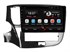 Vomi AK482R10-MTK для Mitsubishi Outlander III 2019-2024 на Android 10.0 - фото 304211