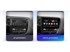 Vomi AK482R10-MTK для Mitsubishi Outlander III 2019-2024 на Android 10.0 - фото 304212