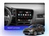 Vomi AK482R10-MTK для Mitsubishi Outlander III 2019-2024 на Android 10.0 - фото 304213